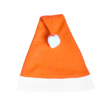 Gorro papa noel - Ref. M8622 Gorro papa noel - Ref. M8622