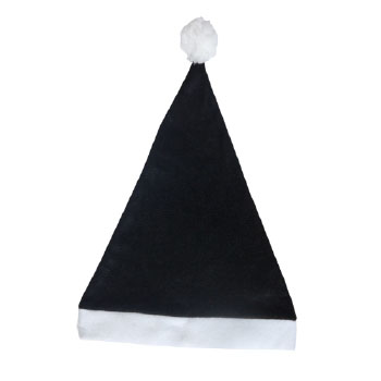 GORRO PAPA NOEL - Ref. M8622 GORRO PAPA NOEL - Ref. M8622