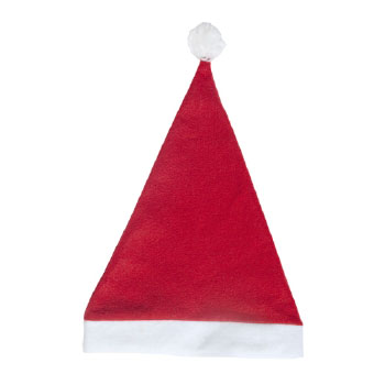 GORRO PAPA NOEL - Ref. M8622