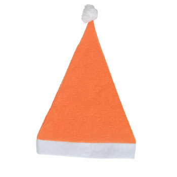 GORRO PAPA NOEL - Ref. M8622 GORRO PAPA NOEL - Ref. M8622
