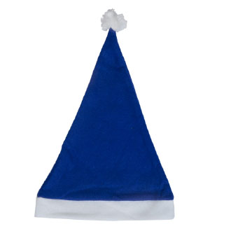 GORRO PAPA NOEL - Ref. M8622