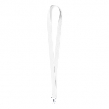 Lanyard neck - Ref. M8780