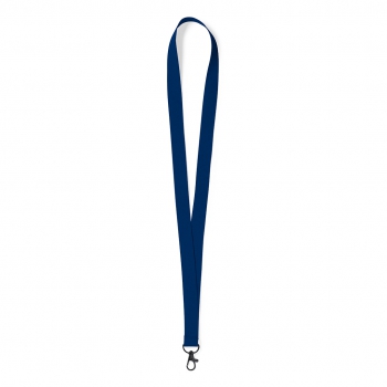 Lanyard neck - Ref. M8780 Lanyard neck - Ref. M8780