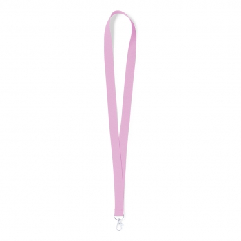 Lanyard neck - Ref. M8780 Lanyard neck - Ref. M8780