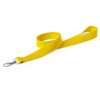 LANYARD NECK - Ref. M8780