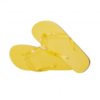 Chanclas salti - Ref. M8884 Chanclas salti - Ref. M8884