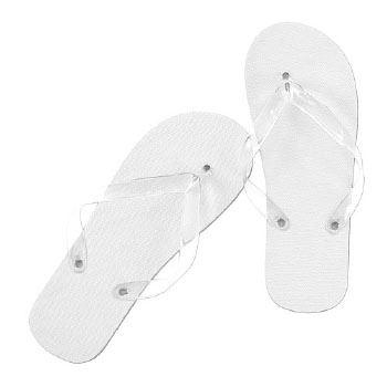 Chanclas salti - Ref. M8884 Chanclas salti - Ref. M8884