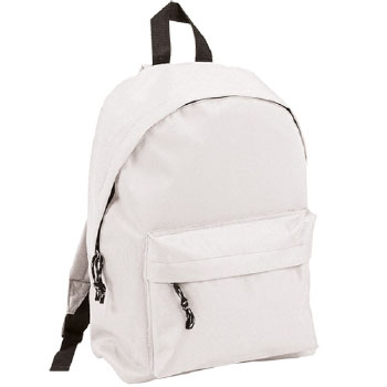 Mochila discovery - Ref. M9012 Mochila discovery - Ref. M9012