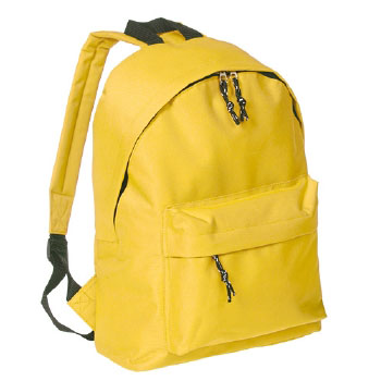 MOCHILA DISCOVERY - Ref. M9012