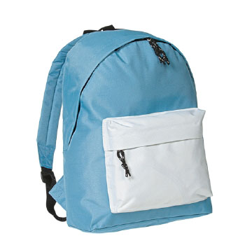 MOCHILA DISCOVERY - Ref. M9012