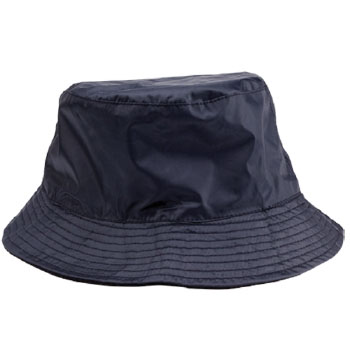 GORRO REVERSIBLE ANTI-PILLING NESY - Ref. M9066