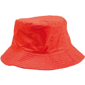Gorro reversible anti-pilling nesy - Ref. M9066