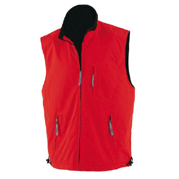 CHALECO PREMIER - Ref. M9070 CHALECO PREMIER - Ref. M9070