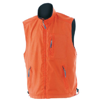 CHALECO PREMIER - Ref. M9070 CHALECO PREMIER - Ref. M9070