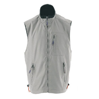CHALECO PREMIER - Ref. M9070 CHALECO PREMIER - Ref. M9070
