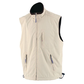 CHALECO PREMIER - Ref. M9070 CHALECO PREMIER - Ref. M9070