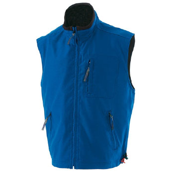 CHALECO PREMIER - Ref. M9070 CHALECO PREMIER - Ref. M9070