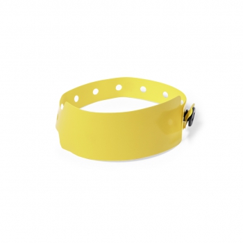 Pulsera ajustable. cierre seguridad multi - Ref. M9096 Pulsera ajustable. cierre seguridad multi - Ref. M9096