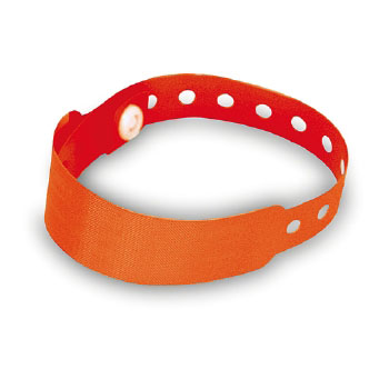PULSERA AJUSTABLE. CIERRE SEGURIDAD MULTI - Ref. M9096 PULSERA AJUSTABLE. CIERRE SEGURIDAD MULTI - Ref. M9096