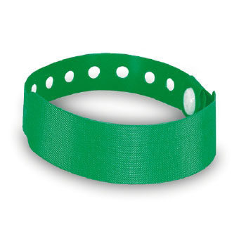 Pulsera ajustable. cierre seguridad multi - Ref. M9096 Pulsera ajustable. cierre seguridad multi - Ref. M9096
