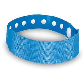 Pulsera ajustable. cierre seguridad multi - Ref. M9096 Pulsera ajustable. cierre seguridad multi - Ref. M9096