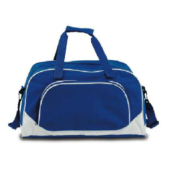 Bolso novo - Ref. M9146 Bolso novo - Ref. M9146