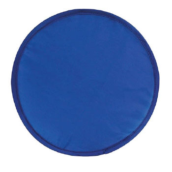 Frisbee plegable watson - Ref. M9156 Frisbee plegable watson - Ref. M9156