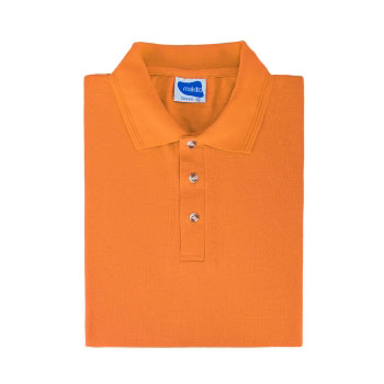 POLO CERVE - Ref. M9207 POLO CERVE - Ref. M9207