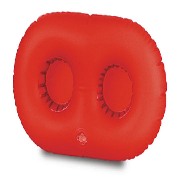 Soporte swing - Ref. M9208