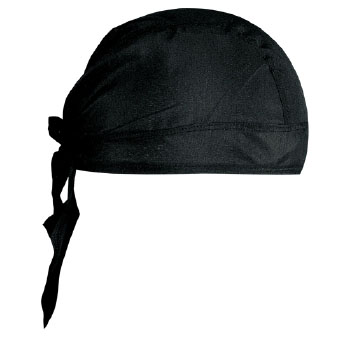 Bandana garfy - Ref. M9212 Bandana garfy - Ref. M9212