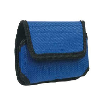 PORTATODO NILA - Ref. M9235 PORTATODO NILA - Ref. M9235