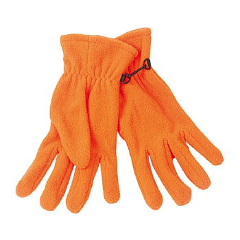 GUANTE MONTI - Ref. M9241 GUANTE MONTI - Ref. M9241