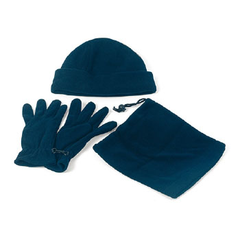 SET PIRENA - Ref. M9247 SET PIRENA - Ref. M9247
