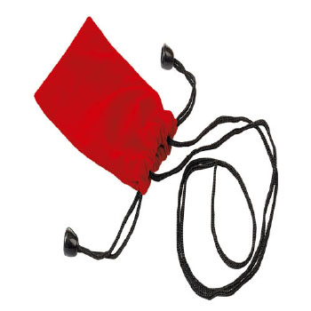 BOLSA MIRKA - Ref. M9253 BOLSA MIRKA - Ref. M9253