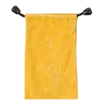 BOLSA MIRKA - Ref. M9253 BOLSA MIRKA - Ref. M9253