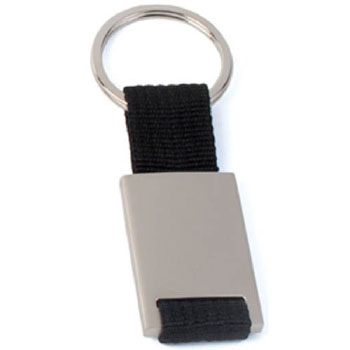 Llavero yip - Ref. M9274 Llavero yip - Ref. M9274