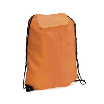 MOCHILA LEQUI - Ref. M9281 MOCHILA LEQUI - Ref. M9281