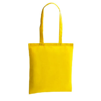 BOLSA BARATA FAIR - Ref. M9290 BOLSA BARATA FAIR - Ref. M9290