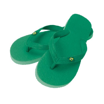 Chanclas brasileira - Ref. M9343