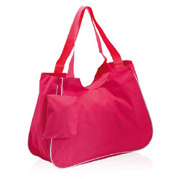 BOLSA NECESER INCLUIDO MAXI - Ref. M9384 BOLSA NECESER INCLUIDO MAXI - Ref. M9384