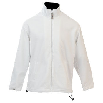 CHAQUETA POLAR SIBERIA - Ref. M9394 CHAQUETA POLAR SIBERIA - Ref. M9394