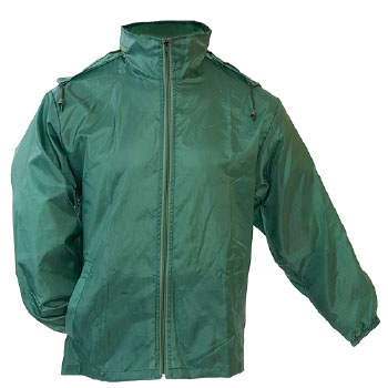 IMPERMEABLE GRID - Ref. M9497