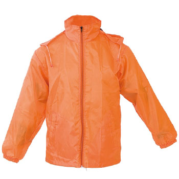 Impermeable grid - Ref. M9497