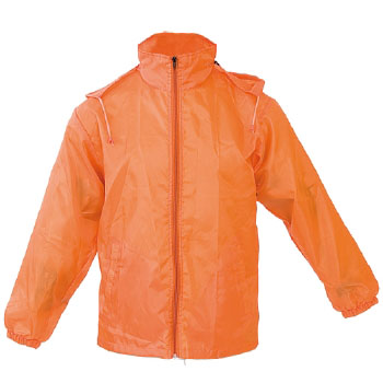 IMPERMEABLE GRID - Ref. M9497