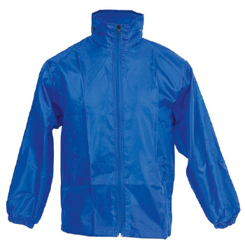 IMPERMEABLE GRID - Ref. M9497