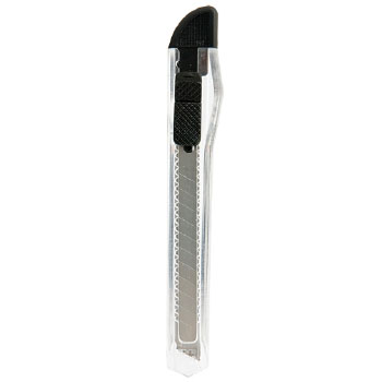 CUTTER MARS - Ref. M9510 CUTTER MARS - Ref. M9510