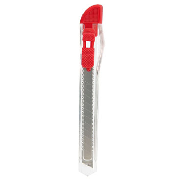 CUTTER MARS - Ref. M9510 CUTTER MARS - Ref. M9510