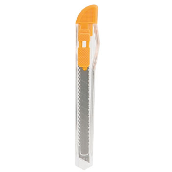 CUTTER MARS - Ref. M9510 CUTTER MARS - Ref. M9510