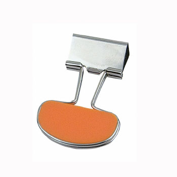 CLIP DOC - Ref. M9547 CLIP DOC - Ref. M9547