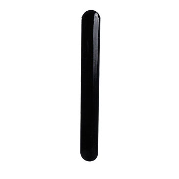 PULSERA REFLECTANTE REFLECTIVE - Ref. M9550 PULSERA REFLECTANTE REFLECTIVE - Ref. M9550